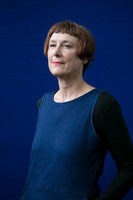 Cornelie Parker