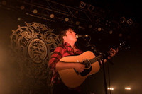 mumford