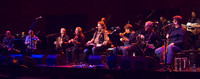 Jerry Douglas, Aly Bain, Phil Cunningham