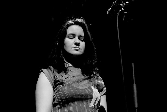 Bring It All home: Concert for Gerry Rafferty