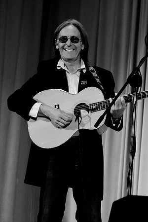 dougie maclean