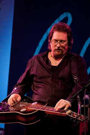Jerry Douglas