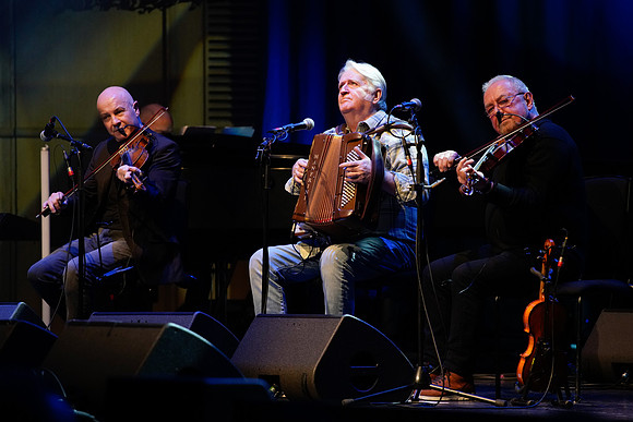 aly bain & phil cunningham