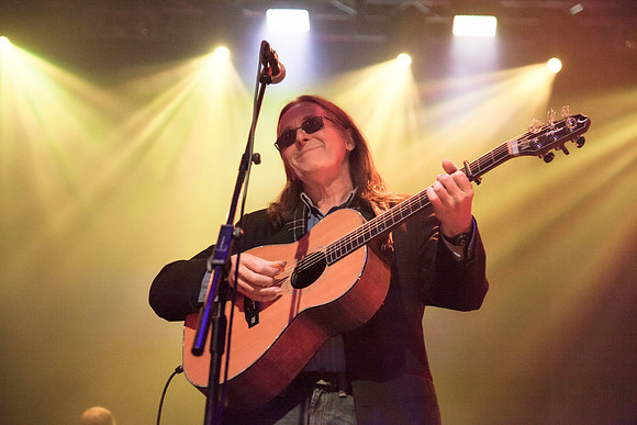 dougie maclean