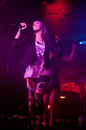 solange knowles