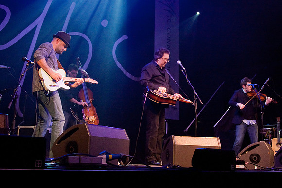 Jerry Douglas