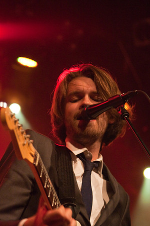 fyfe dangerfield