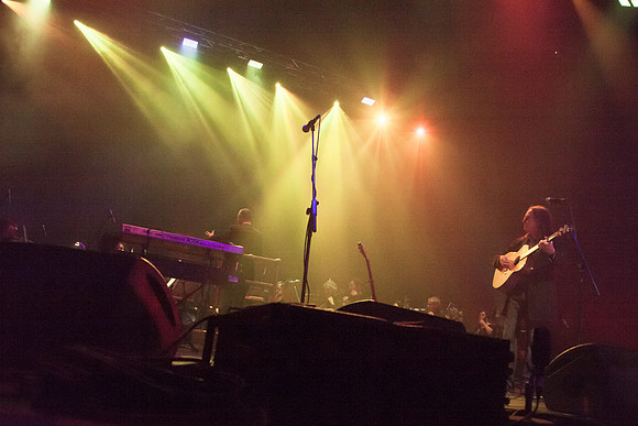 Dougie MacLean