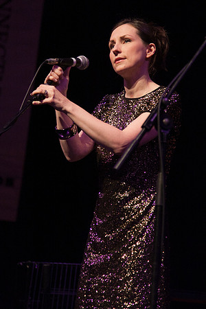 Julie Fowlis