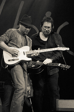 Jerry Douglas