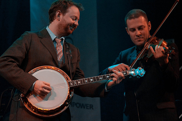 Salsa Celtica-6