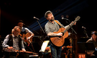 Glasgow Scotland. 2 February 2025. Niall McCabe