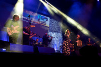Coastal Connections festival, Scotland Celtic Connections festival 2020. Capercaillie