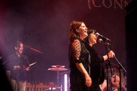 Grit Orchestra, Celtic Connections 2020, Glasgow, Scotland.