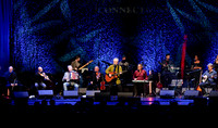 Transatlantic Sessions. Paul Brady
