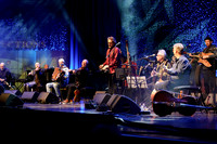 Transatlantic Sessions