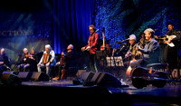 Transatlantic Sessions