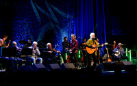 Transatlantic Sessions. Paul Brady