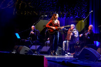 Sarah Jarosz