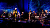 Transatlantic Sessions. Paul Brady