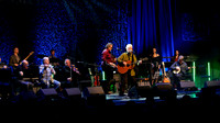 Transatlantic Sessions. Paul Brady
