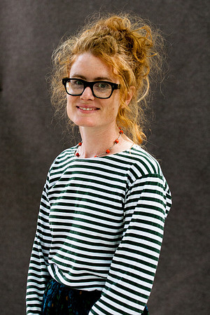 Alys Fowler