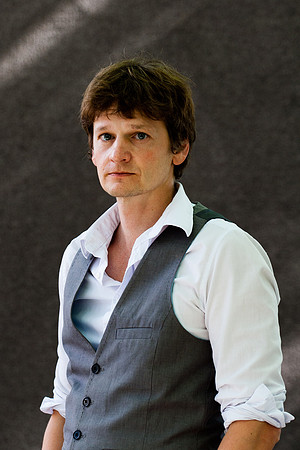 Christoph Simon