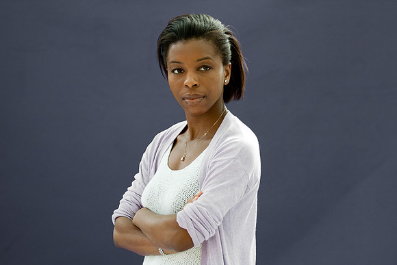 NooSara-Wiwa