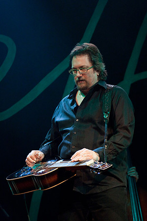 Jerry Douglas