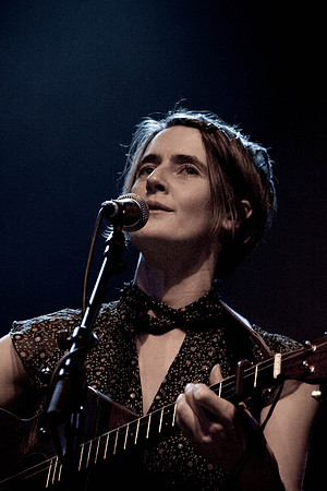 karine polwart