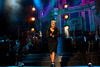 Emeli Sande