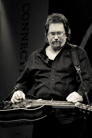 Jerry Douglas