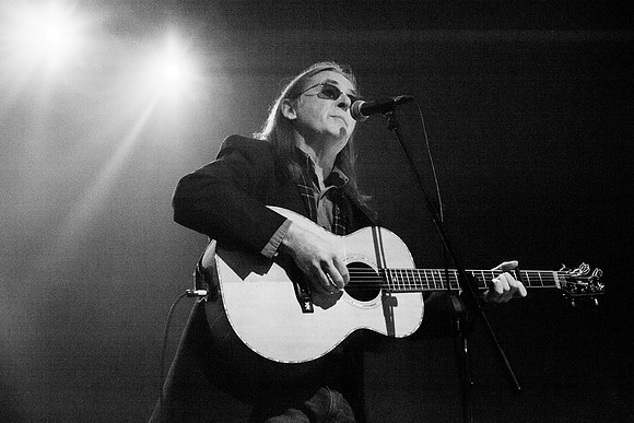 dougie maclean