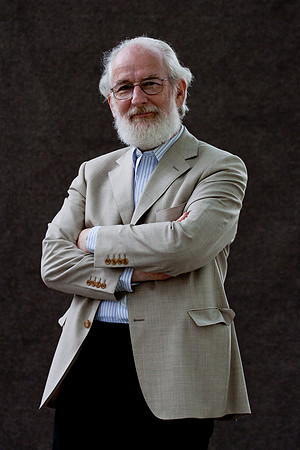 David Crystal
