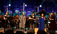 Karine Polwart,