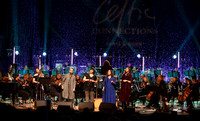 Glasgow Scotland. Karine Polwart,