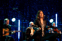 Karen Matheson