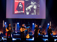 Glasgow Scotland. 18 January 2026. Siobhan Miller, Karine Polwar