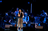 Glasgow Scotland. Julie Fowlis