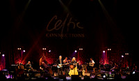 Glasgow Scotland. Larry Campbell, Teresa Williams