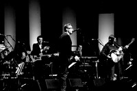 The Proclaimers