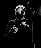 The Proclaimers