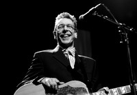 Rab Noakes