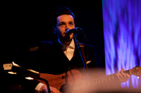 Bring It All home: Concert for Gerry Rafferty