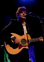 ron sexsmith