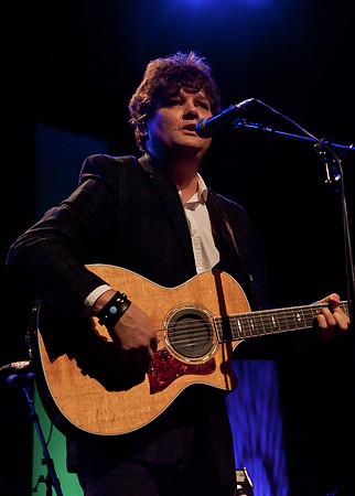 ron sexsmith