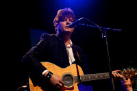 ron sexsmith