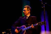 Rab Noakes - Bring It All home: Concert