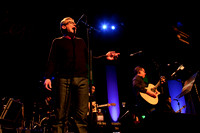 Bring It All home: Concert for Gerry Rafferty