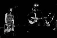 Ron Sexsmith